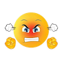 s_icon_angry