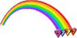 s_icon_rainbow
